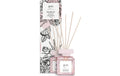 Ipuro Raumduft light rose 100ml Essential
