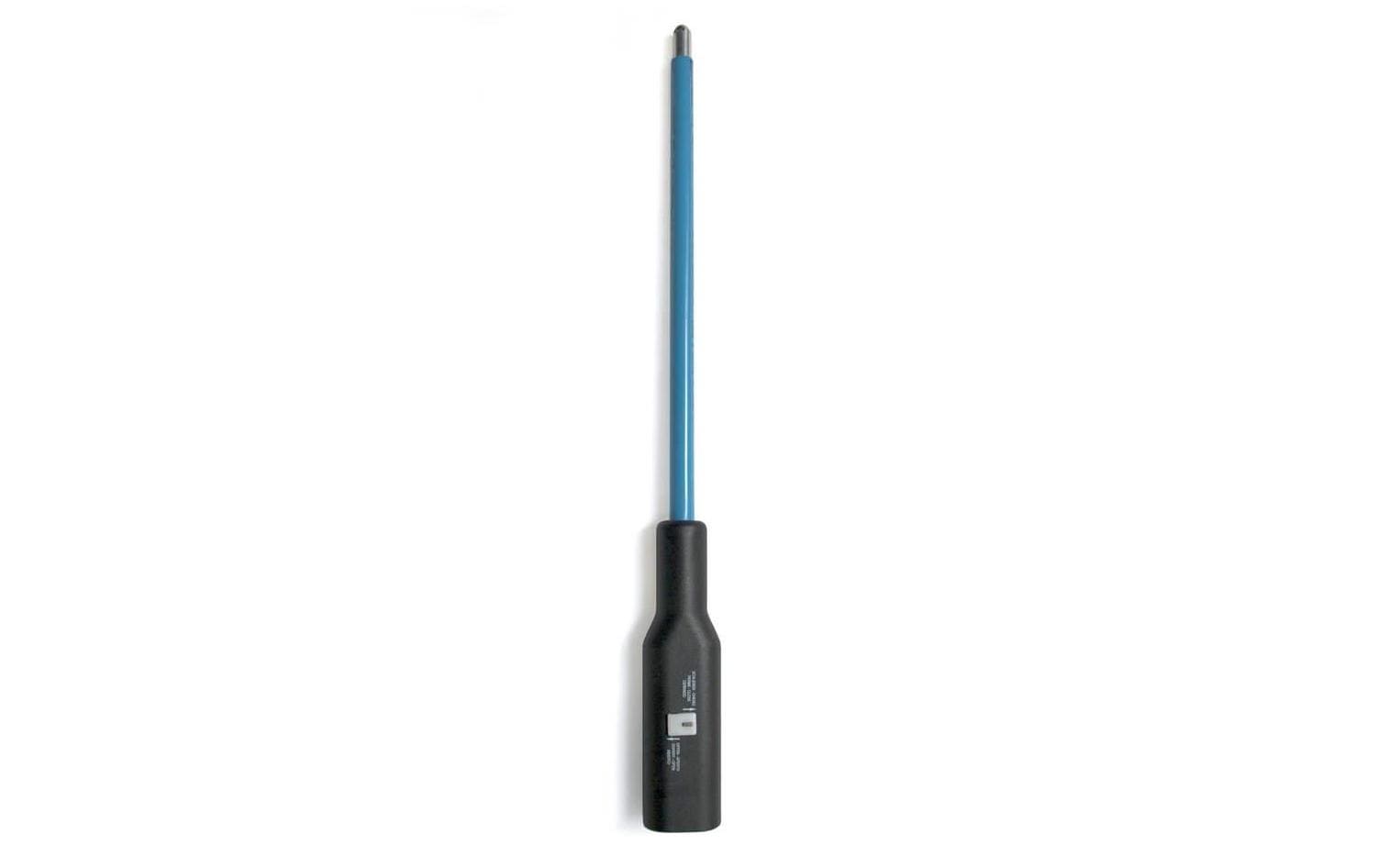 Polti Dampflanze für Vaporetto