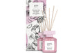 Ipuro Raumduft pure rose 50ml Essential