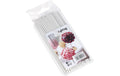 Lékué Cake Pops Stiele 50er Set