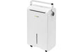 Ecofort Luftentfeuchter ecoQ 35L