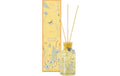 Ipuro Raumduft fields of golden 240ml Limited Edition