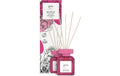 Ipuro Raumduft dark rose 100ml Essential