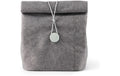 Lékué Lunchtasche To Go Beige