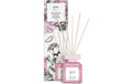 Ipuro Raumduft pure rose 100ml Essential