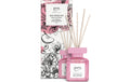 Ipuro Raumduft intense rose 50ml Essential