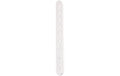 Lékué Glacestengel 9.3 cm 20 Stück, Weiss, PP