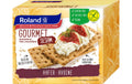 Knäckebrot Gourmet Sesam glutenfrei 230 g