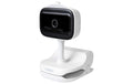 FURBER Babycam DUAL mobil Akku, Wifi und Funk