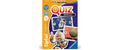 tiptoi Quiz Weltraum