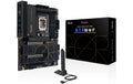 ASUS ProArt Z890-CREATOR WIFI Intel Z890, DDR5, 2 x PCIe 5.0 x16