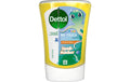 Dettol No Touch Kids Spassmacher 250 ml (Grapefruit)