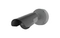 AXIS Netzwerkkamera Q1800-LE Outdoor, Bullet, 2MP, IR, 20x Zoom