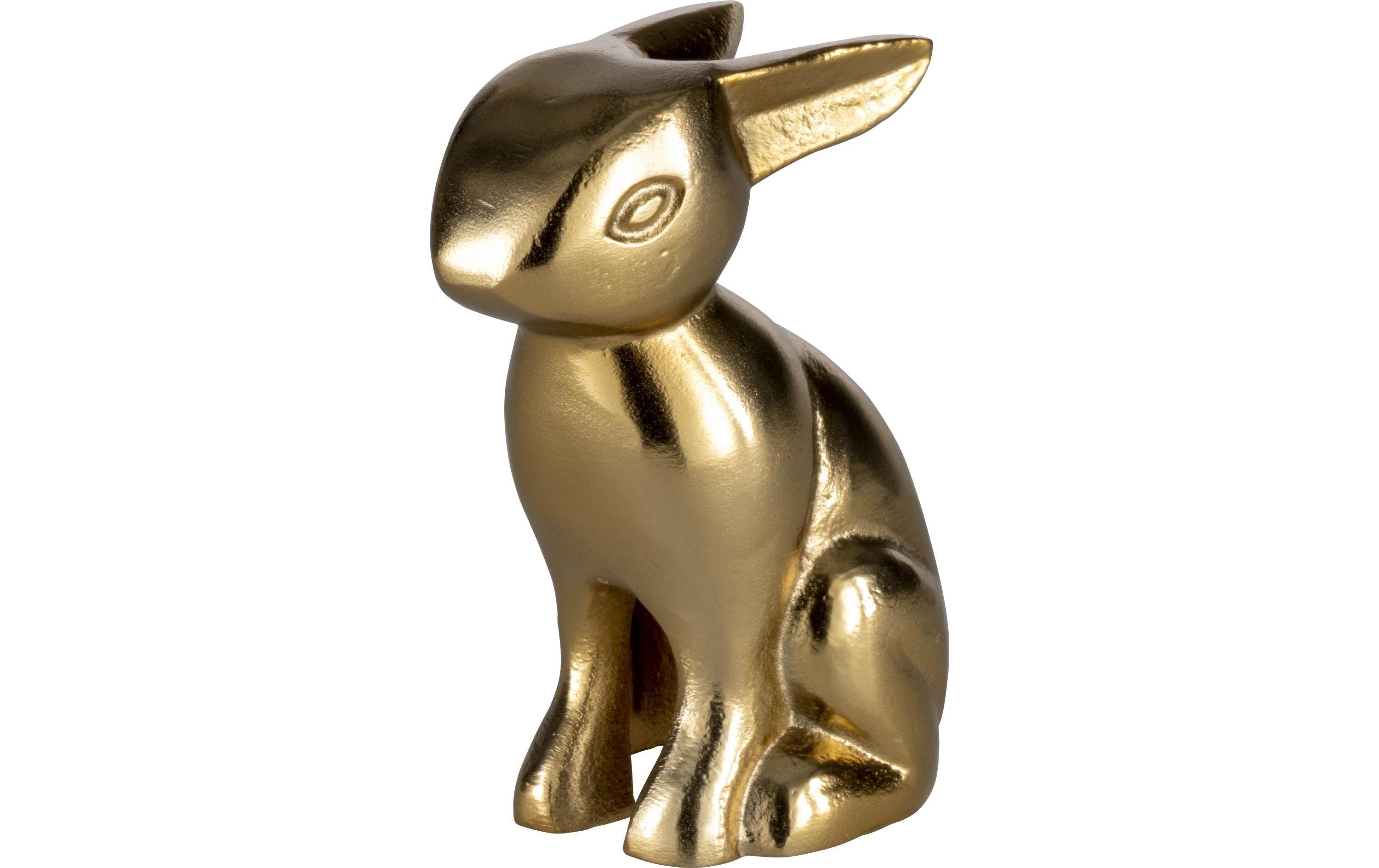 Eglo Hase VOHILAVA 15.5cm Aluminium, Gold