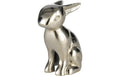 Eglo Hase VOHILAVA 15.5cm Aluminium, Silber