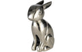 Eglo Hase VOHILAVA 22cm Aluminium, Silber
