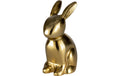 Eglo Hase VOHILAVA 13cm Aluminium, Gold