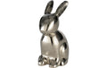Eglo Hase VOHILAVA 13cm Aluminium, Silber