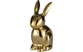 Eglo Hase VOHILAVA 17.5cm Aluminium, Gold