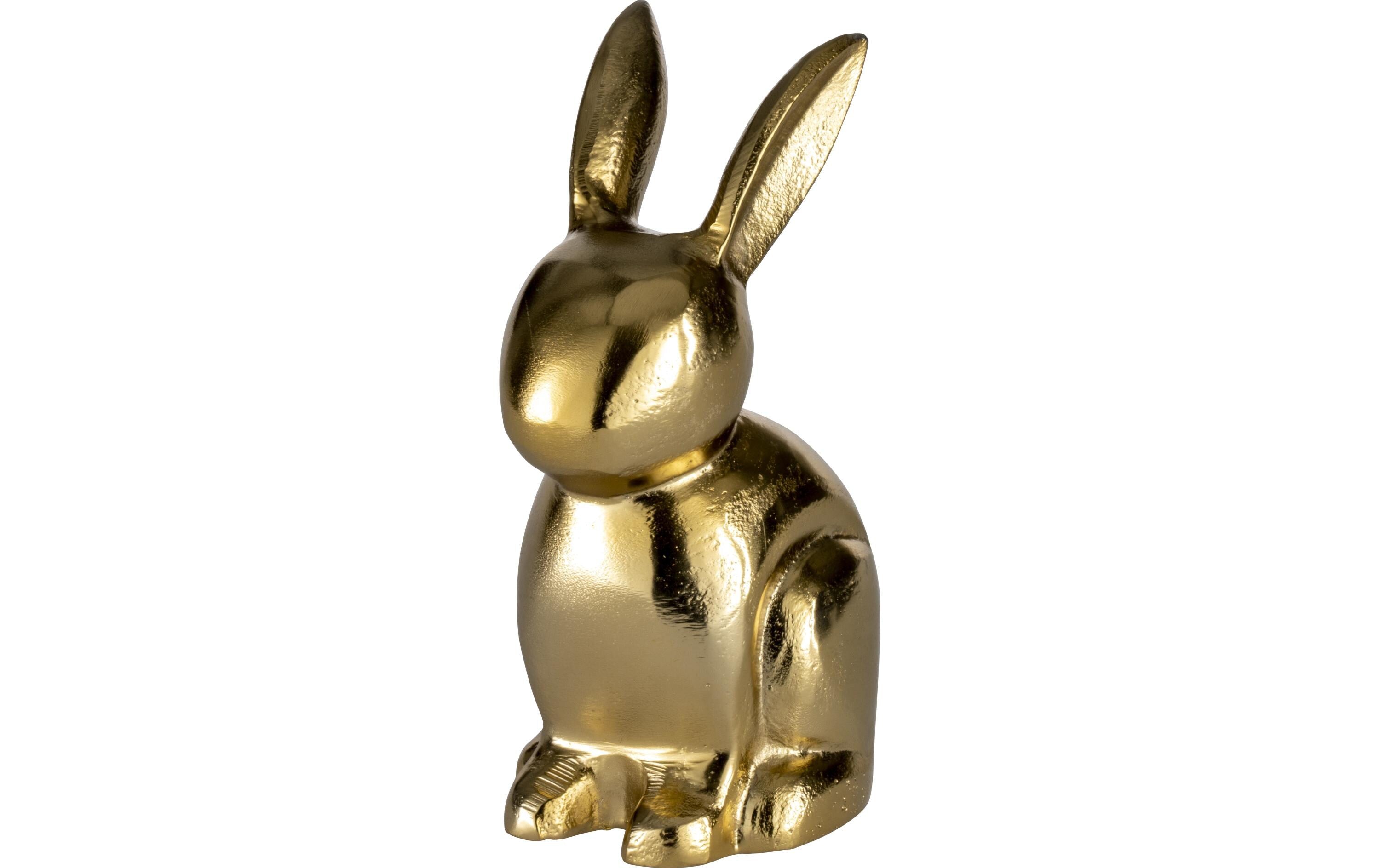 Eglo Hase VOHILAVA 17.5cm Aluminium, Gold