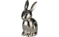 Eglo Hase VOHILAVA 17.5cm Aluminium, Silber