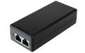 onit POE Injector 15W IEEE802.3AF / 1000Mbps