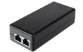 onit POE+ Injector 30W IEEE802.3AF/AT / 1000Mbps