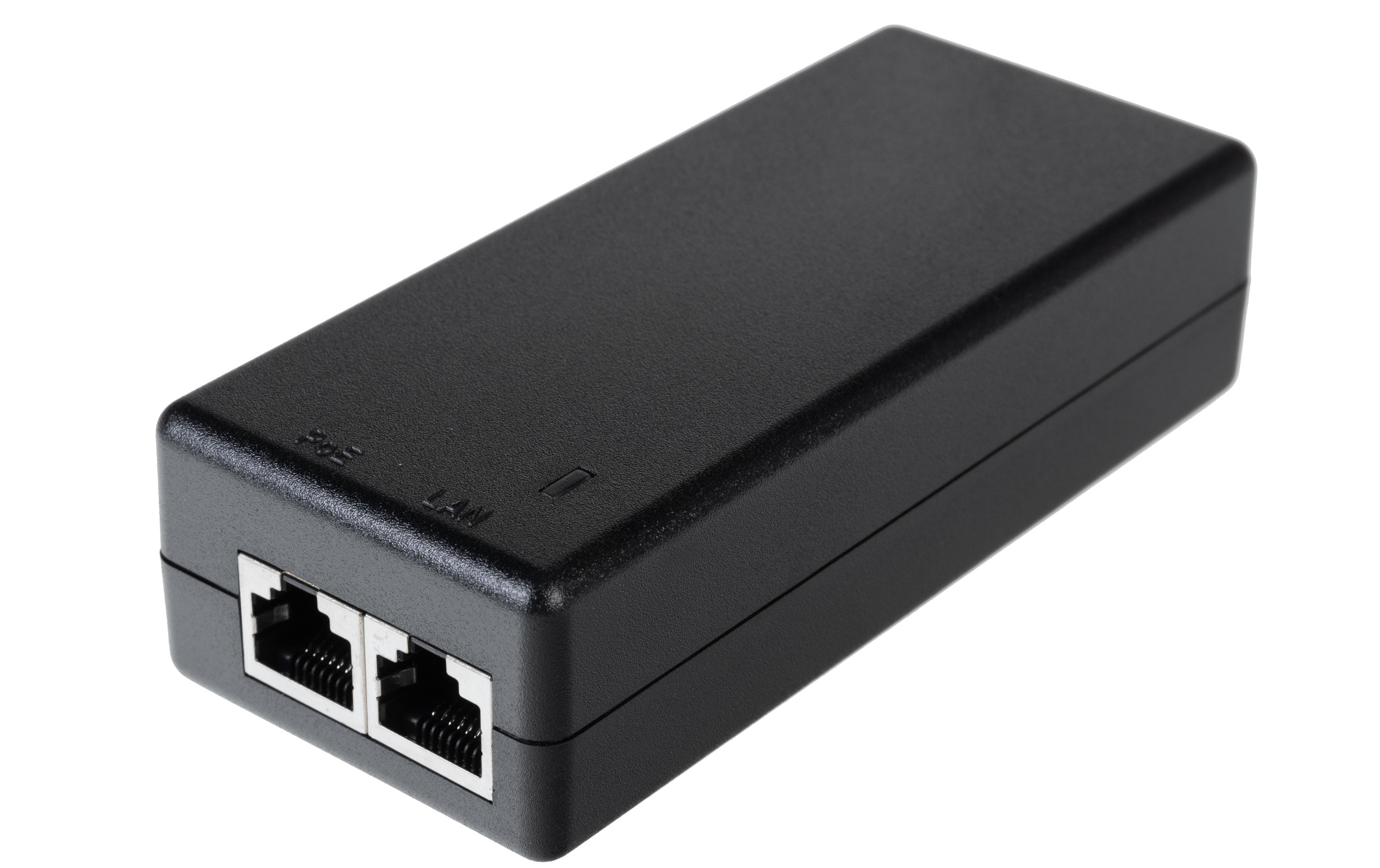 onit POE+ Injector 30W IEEE802.3AF/AT / 1000Mbps