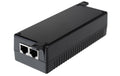 onit POE++ Injector 60W IEEE802.3AF/AT/BT / 1000Mbps