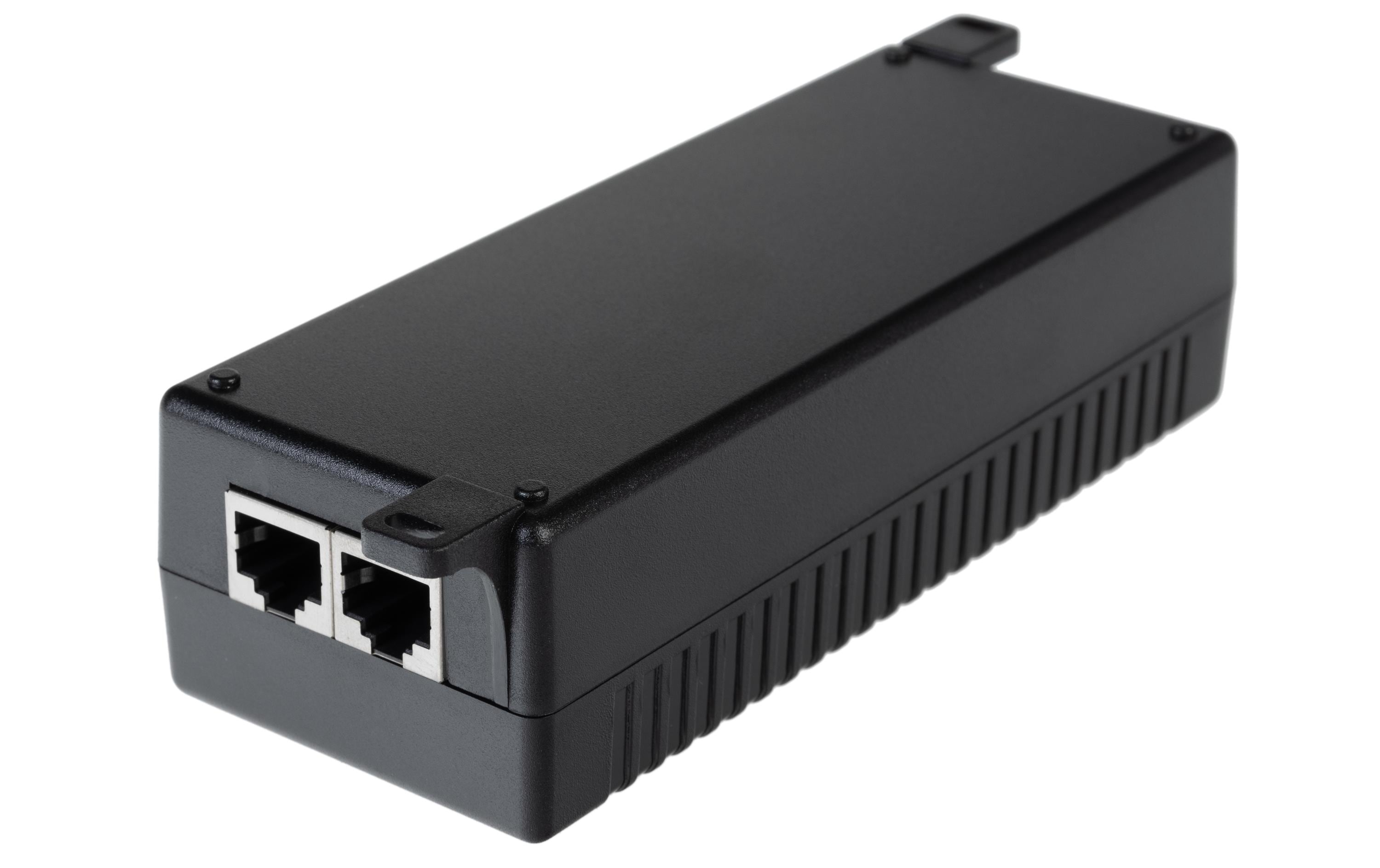 onit POE++ Injector 60W IEEE802.3AF/AT/BT / 1000Mbps