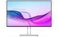 Lenovo L27i-A4, 27", 16:9, 1920x1080 6ms, 1500:1, VGA, HDMI
