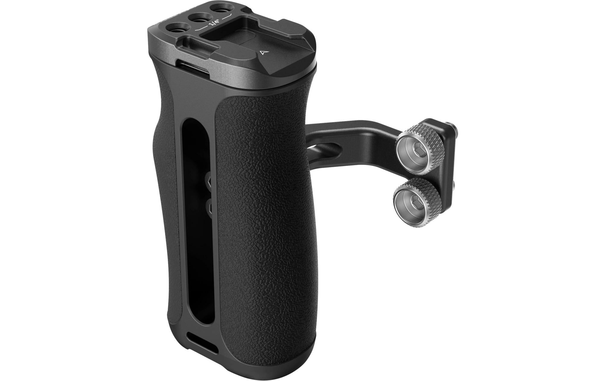 SmallRig mini Side Handle with 1/4" -20 Screws