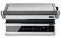 Solis Waffle & Contact Grill Pro
