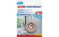 Powerbond Montageband transparent, 1,5m x 19mm