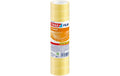 Klebeband, tesafilm Standard 10 Rollen, 10m x 15mm