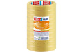 Klebeband, tesafilm Standard 10 Rollen, 66m x 15mm