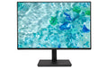 Acer Vero B247WE5bmiprzx, 24", 1920x1200