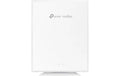 TP-Link EAP610GP-Desktop: Wi-Fi 6 GPON AP 574Mbps at 2.4GHz+1201Mbps at 5GHz