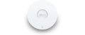 TP-Link EAP653 UR: WiFi-6 PoE Access Point 574Mbps at 2.4GHz+2402Mbps at 5GHz