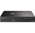 TP-Link VIGI NVR1004H Network Video Recorder