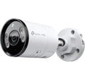 TP-Link VIGI C345 (2.8mm) 2.8mm Fixed Lens, 2688x1520, IP67