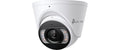 TP-Link VIGI C455 (4mm) 4mm Fixed Lens, 2880x1620, IP67