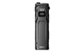 NiteCore Taschenlampe EDC23 2500 lm, 280m