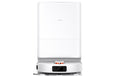 Xiaomi Saugroboter Robot X20 Pro White