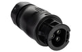 F.power Betteri BC01 Buchse Buchse - female, IP67