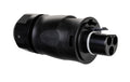 F.power Betteri BC01 Stecker Stecker - male, IP67