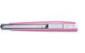 NT Cutter A-301 RP Auto Lock rosa