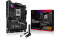 ASUS ROG STRIX B850-E GAMING WIFI, ATX AM5, AMD B850