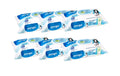 Pingo Feuchttücher 12  x 80 Stk. KIT