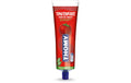THOMY Tomatenpüree 300g 300g
